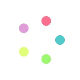 load_more