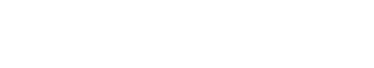 DOKIDOKI GROOVE WORKS
